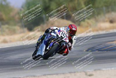 media/Oct-19-2024-CVMA (Sat) [[7df39c5a0d]]/Race 1-Formula Open/